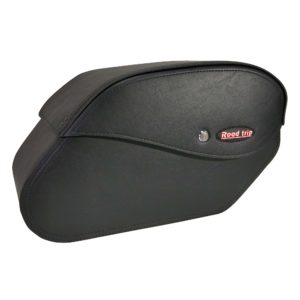 Кофры "Gard-480х280-LeatherTeks-HB"